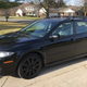 Illustration for article titled For $3,000, Could This 2006 Mazda 6 Wagon Have You Going Zoom-Zoom To Buy It?em/em
